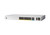 Cisco Catalyst C1300-24MGP-4X network switch Managed L2/L3 Power over Ethernet (PoE) Gray