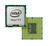 Part No: 643761-B21 - HP 2.13GHz 6.40GT/s QPI 30MB L3 Cache Socket LGA1567 Intel Xeon E7-8867L 10-Core Processor for ProLiant BL620c G7 Server
