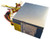 Part No: 410507-002 - HP 250-Watts 115-230VAC 50-60Hz AC-Input ATX Power Supply with Power Factor Correction (PFC) for DX2300/DX2250 MicroTower PC