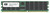 Part No: AB228A - HP 8GB (4x2GB) 266Mhz Pc2100 DDR SDRAM Dimm Memory Kit for Integrity Server Rp4440-8 Rx4640