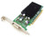 Part No: 361880-001 - HP Quadro4 NVS-280 PCI-Express x16 64MB Dual VGA Video Graphics Card