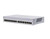 Cisco CBS110-16T-NA network switch Unmanaged Gigabit Ethernet (10/100/1000) Gray