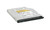 Part No: 483189-001 - HP 6930p Dvd/CD-RWe SATA Combo Drive