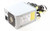 Part No: DPS-575AB - HP 575-Watts Power Supply for XW6400/XW8400 Series Workstations
