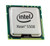 Part No: 512716-B21 - HP 2.53GHz 5.86GT/s QPI 8MB L3 Cache Socket LGA1366 Intel Xeon E5540 Quad-Core Processor for ProLiant ML330 G6 Server