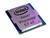 Part No: 728963-B21 - HP 2.60GHz 8.0GT/s QPI 30MB L3 Cache Socket LGA2011 Intel Xeon E7-4860V2 12-Core Processor for ProLiant DL580 Gen8 Server