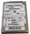 Part No: 665257-001 - HP 500GB 5400RPM SATA 3GB/s 2.5-inch Hard Drive