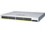 Cisco CBS220-24P-4X Managed L2 Gigabit Ethernet (10/100/1000) Power over Ethernet (PoE) White - CBS220-24P-4X-NA