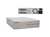 Part No: 159611-001 - HP /HP Ait-2 50/100GB SCSI External-opal Tape Drive/-