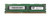 Part No: 619488-S21 - HP 4GB PC3-10600 DDR3-1333MHz ECC Unbuffered CL9 240-Pin DIMM 1.35V Low Voltage Dual Rank Memory Module
