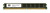 Part No: 611191-001 - HP 1GB PC3-10600 DDR3-1333MHz non-ECC Unbuffered CL9 240-Pin DIMM Single Rank Memory Module