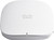 Cisco CBW150AX-B-NA wireless access point 1200 Mbit/s White Power over Ethernet (PoE)