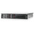 Part No: 639830-005 - HP ProLiant DL380 G7 SFF Smart Buy Model Server Xeon X5675 3.06GHz 6-Core Processor 8GB