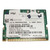 Part No: 373829-001 - HP Mini PCI Broadcom WiFi 802.11a/b/g Wireless LAN (WLAN) Network Interface Card for HP N6220
