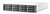 Part No: K2Q05SB - HP SmartBuy 1040 1GB iSCSI with 12 x 300GB 10000 SFF Hard Drive