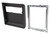 Cisco CP-8800-WMK= telephone mount/stand - CP-8800-WMK=