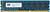 Part No: B1S54AT - HP 8GB (1x8GB) 1600Mhz PC3-12800 Non-ECC Unbuffered DDR3 SDRAM 240-Pin Dimm Memory