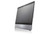 Cisco Webex Desk Pro video conferencing system 12 MP Ethernet LAN Group video conferencing system - CS-DESKPRO-K9