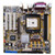 Part No: 5188-0952 - HP Motherboard (system board) Salmon UL6E for HP Pavilion a1213w Desktop PC