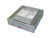 Part No: C1537A - HP SureStore 12/24GB DAT24 DDS-3 4mm SCSI-2 Single-Ended 5.25-inch Internal Tape Drive (Carbon/Black)