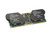 Part No: 262012-001 - HP 256MB Battery-Backed Cache Memory Module for Smart Array 5300 Series Controller