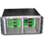 Part No: J4865-69201 - HP ProCurve 4108GL Networking Ethernet Switch 8-Slot Chassis with 1 Power Supply Module