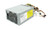Part No: 372357-004 - HP 750-Watts 24-Pin Redundant Hot-Pluggable ATX Power Supply for XW9300 Workstations
