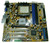 Part No: 5188-5473 - HP Motherboard NAGAMI2L-GL8E Asus A8N-LA