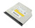 Part No: 652549-001 - HP 8x DVD-R/W Multi Reader LightScribe SATA Optical Drive for EliteBook 8760w Mobile Workstation