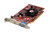 Part No: 398684-001 - HP ATI Fire V3100 PCI-Express Video
