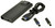 Part No: 616072-001 - HP Adapter 90 W Travel 19 V DC 4.74 A For Notebook