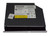 Part No: 659966-001 - HP DriveDVD+/-RWDV6-6xxxSATA