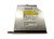 Part No: 457459-TC4 - HP 8x DVD+/-RW SuperMulti Dual Layer LightScribe SATA Optical Disk Drive