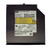Part No: 485497-4C0 - HP CD / DVD Burners