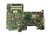 Part No: 709174-501 - HP System Board (Motherboard) with AMD A6-4455M Processor for 15-B142DX Sleekbook Laptop