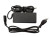 Part No: 502909-001 - HP 49-Watts 12V DC 50-60Hz External Power Supply