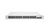 Cisco MS350-48FP Managed L3 Gigabit Ethernet (10/100/1000) Power over Ethernet (PoE) 1U Gray - MS350-48FP-HW