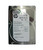 Part No: 657753-004 - HP 2TB 7200RPM SATA 6GB/s NCQ SC MidLine 3.5-inch Hard Drive