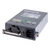 Part No: JD362A#ABA - HP 150-Watts AC Power Supply Unit for A5500 Switch
