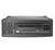Part No: EH958B - HP StoreEver 1.5TB/3TB LTO-5 Ultrium 3000 SAS External Tape Drive