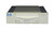 Part No: C7497-69202 - HP StorageWorks 20/40GB DAT-40 Hot-Plug Internal Tape Drive Array Module