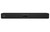 Cisco Room Bar Pro video conferencing system 48 MP Ethernet LAN Group video conferencing system - CS-BARPRO-C-K9