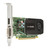 Part No: C2J92AA - HP Quadro K600 Video Graphics Card 1 GB DDR3 SDRAM PCI-Express 2.0 x16 Low-profile Fan Cooler DirectX 11.0 OpenGL 4.3 DisplayPort DVI