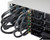 Cisco StackWise-480, 3m InfiniBand/fibre optic cable 118.1" (3 m) - STACK-T1-3M=