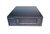 Part No: 280129-B22 - HP DLT VS 40 80 External Tape Drive Carbon