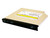 Part No: 536416-001 - HP Dvd/CD-RW Lightscribe