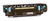 Part No: RM1-3717-020 - HP Fuser Assembly (110V) for LaserJet P3005 M3027 M3035 Printers