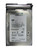 Part No: 533871-001 - HP 300GB 15000RPM SAS 6GB/s Hot-Pluggable Dual Port 3.5-inch Hard Drive