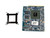 Part No: 409979-001 - HP 256MB Radeon X1600 Video PC Board for NX/NW 9400 Series