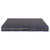 Part No: JF847A - HP ProCurve E4510-24G 24-Ports Layer-3 Stackable Managed Switch + 4 Shared mini (GBIC) Ports